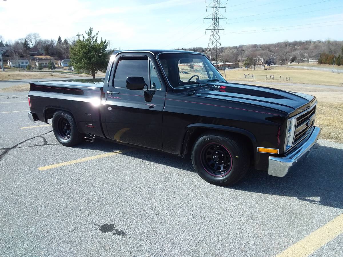 Chevrolet-C10-silverado-1986-2