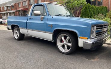 Chevrolet-C10-silverado-1986