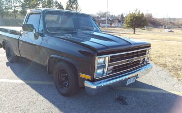 Chevrolet-C10-silverado-1986-3