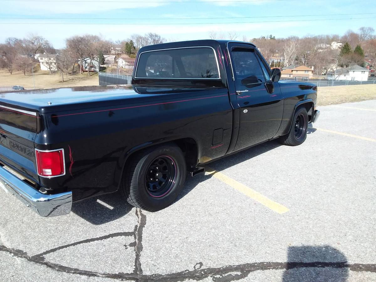 Chevrolet-C10-silverado-1986-6