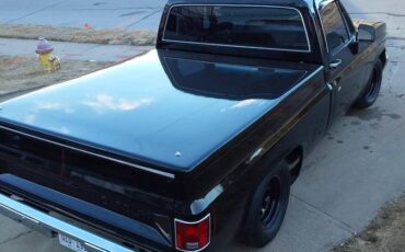 Chevrolet-C10-silverado-1986-7