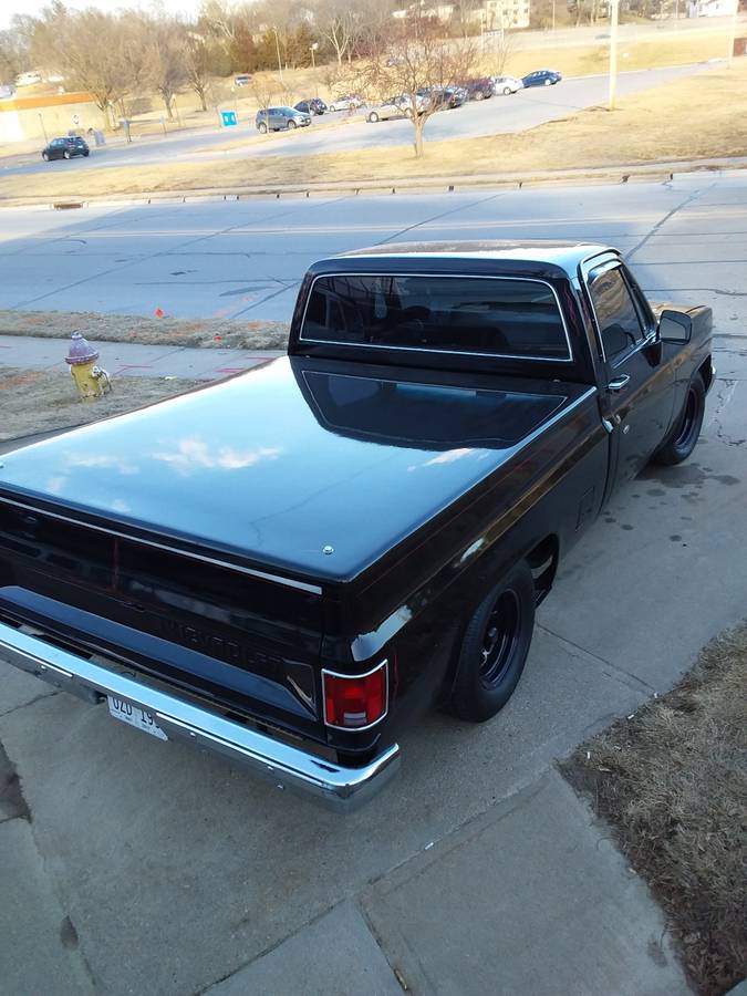 Chevrolet-C10-silverado-1986-7