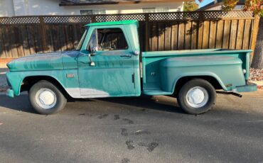 Chevrolet-C10-stepside-1966-1