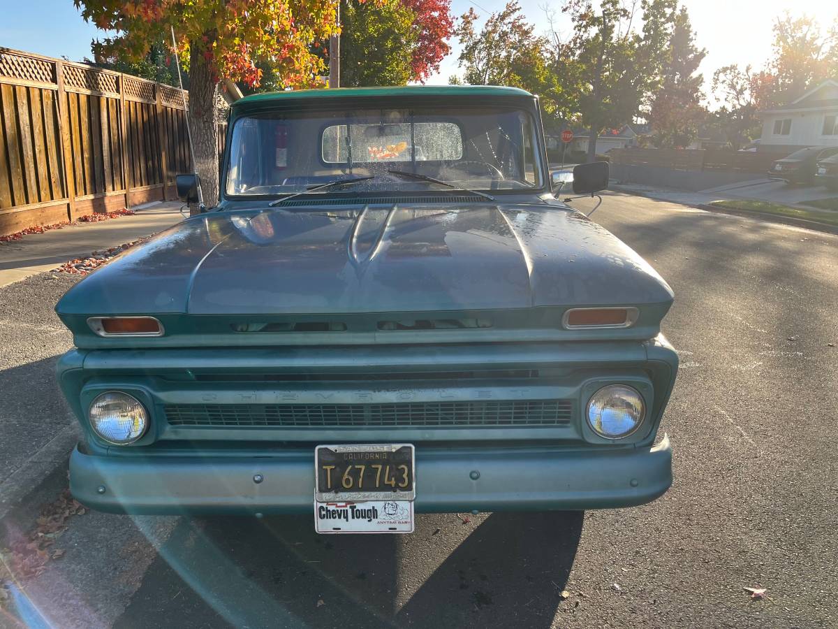 Chevrolet-C10-stepside-1966-2