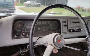 Chevrolet-C10-truck-1965-1