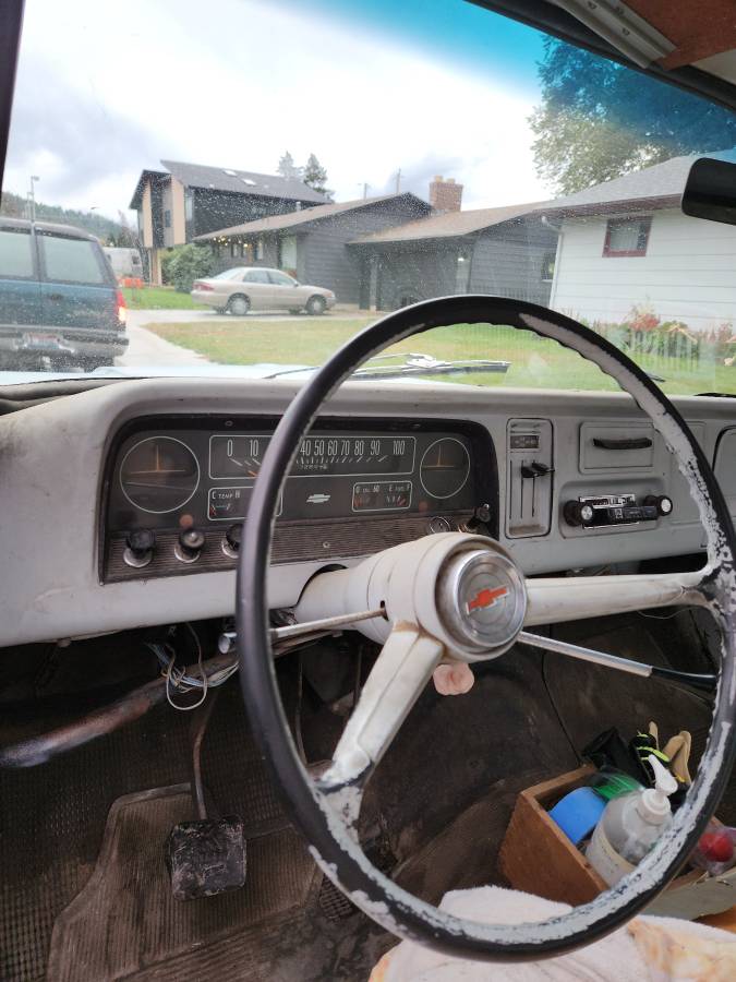 Chevrolet-C10-truck-1965-1