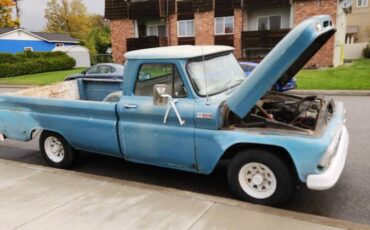 Chevrolet-C10-truck-1965-3