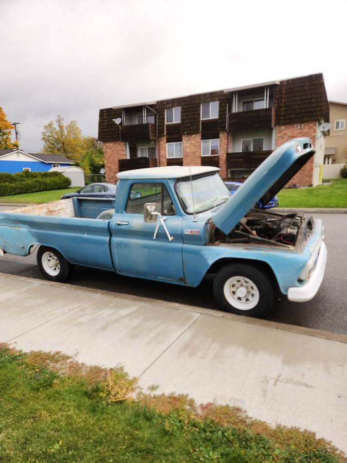 Chevrolet-C10-truck-1965-3