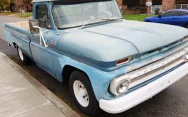 Chevrolet-C10-truck-1965-4