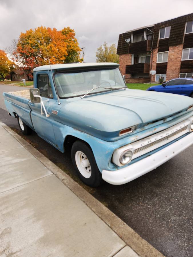 Chevrolet-C10-truck-1965-4