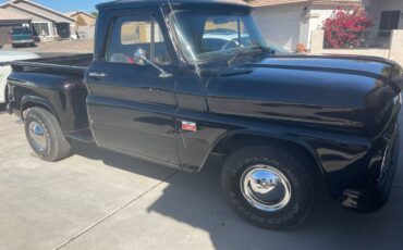 Chevrolet-C10-truck-1966-11