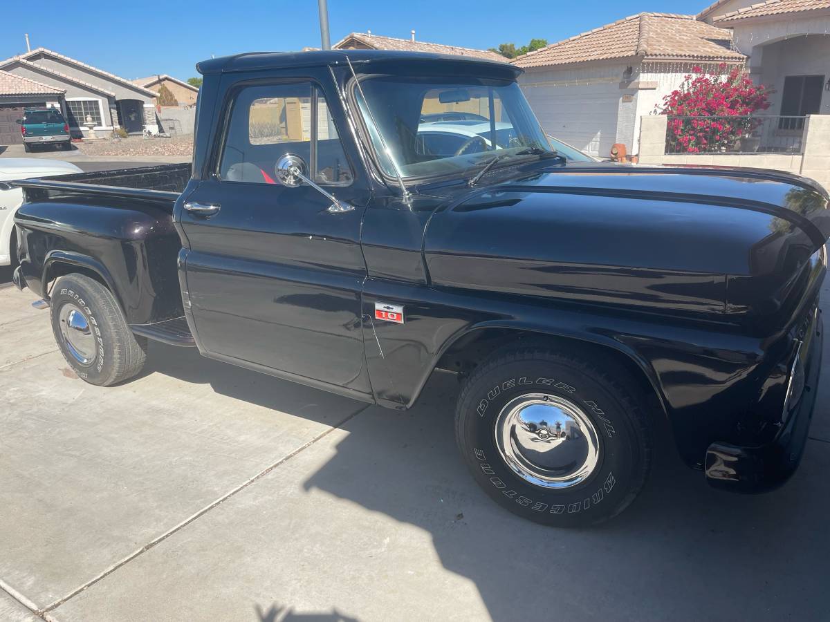 Chevrolet-C10-truck-1966-11