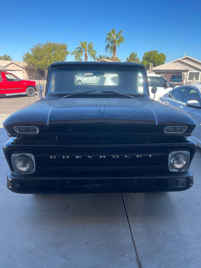 Chevrolet-C10-truck-1966-12