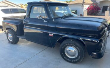 Chevrolet-C10-truck-1966-13