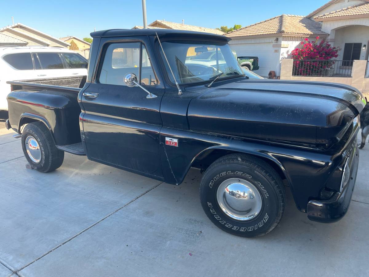 Chevrolet-C10-truck-1966-13