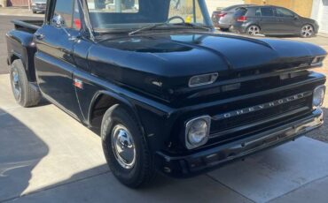 Chevrolet-C10-truck-1966