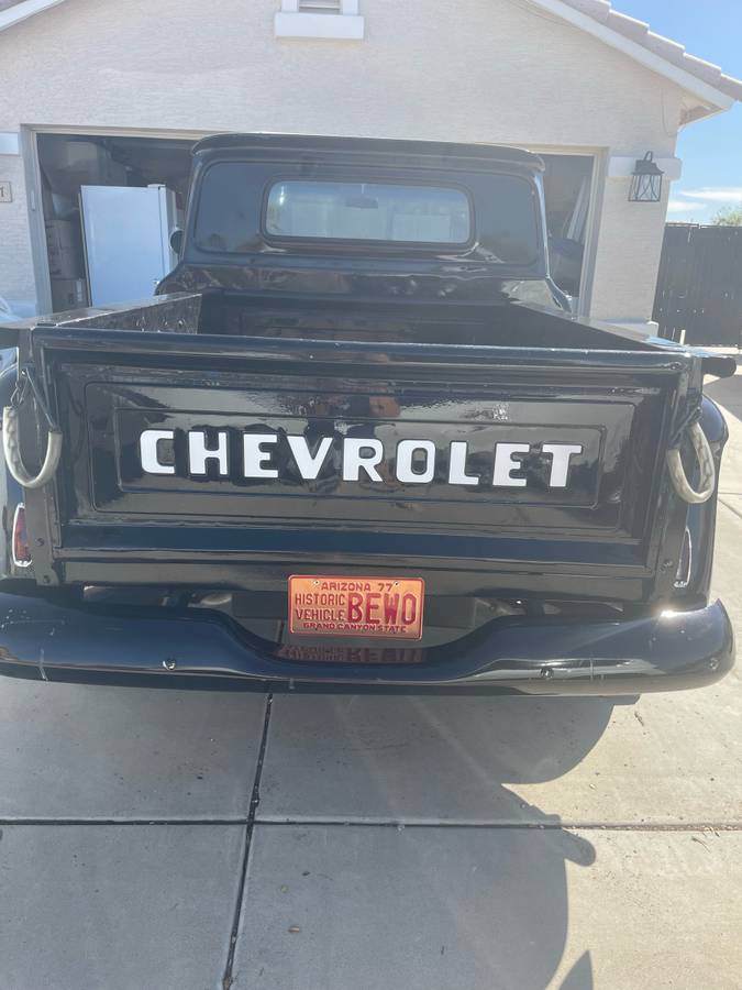 Chevrolet-C10-truck-1966-9