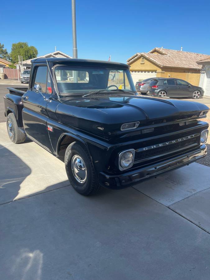 Chevrolet-C10-truck-1966