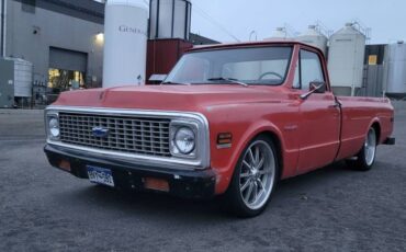 Chevrolet-C10-truck-1972-1