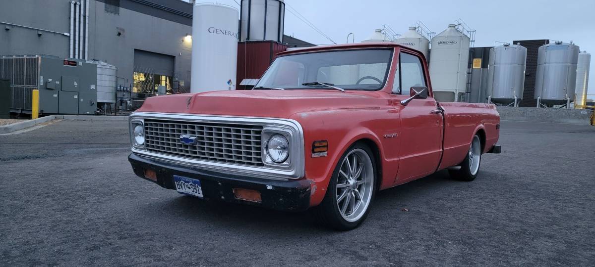 Chevrolet-C10-truck-1972-1