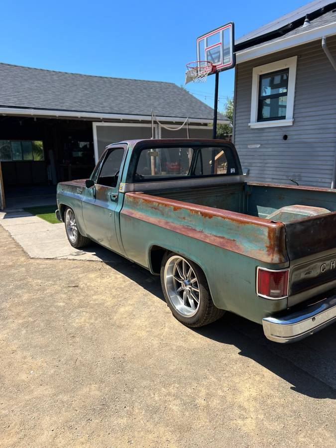 Chevrolet-C10-truck-1977-1