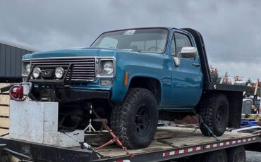 Chevrolet-C10-truck-1977