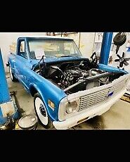 Chevrolet-C10K10-1970-3