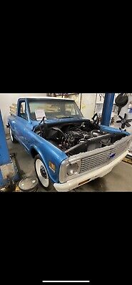 Chevrolet-C10K10-1970-6