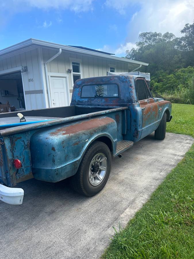 Chevrolet-C20-1967-2