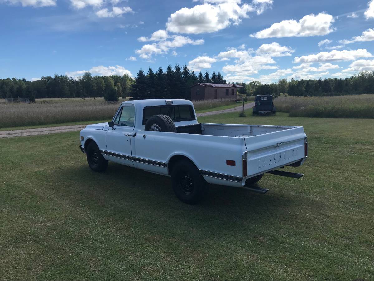 Chevrolet-C20-1972-5