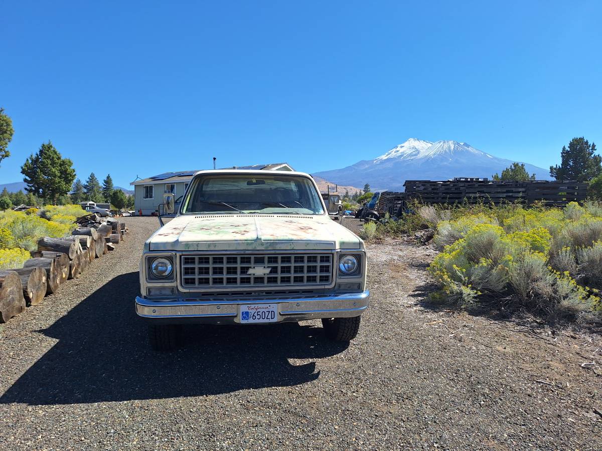 Chevrolet-C20-scottsdale-1980-1