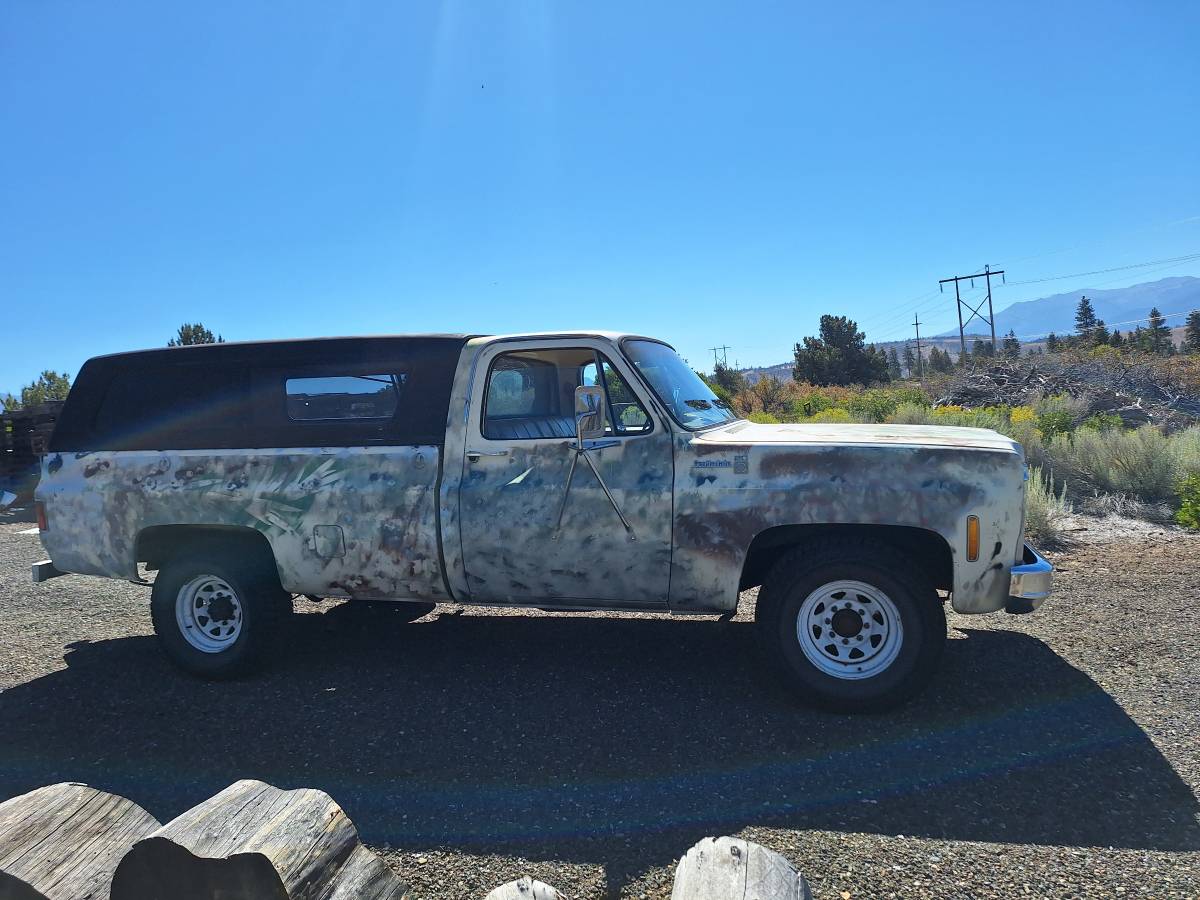 Chevrolet-C20-scottsdale-1980-2