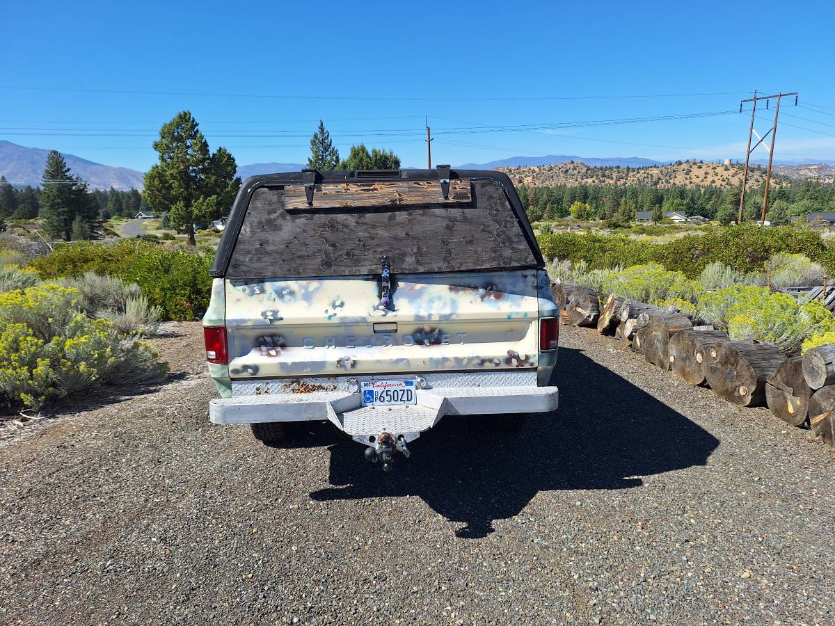 Chevrolet-C20-scottsdale-1980-3