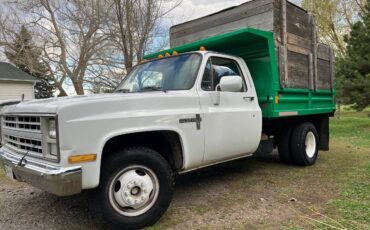 Chevrolet-C30-diesel-1986-3