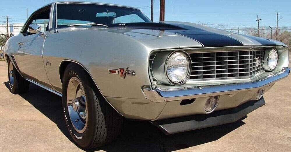 Chevrolet-CAMARO-Z28-CROSSRAM-Coupe-1969-10