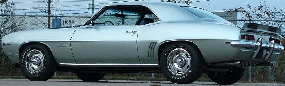 Chevrolet-CAMARO-Z28-CROSSRAM-Coupe-1969-12