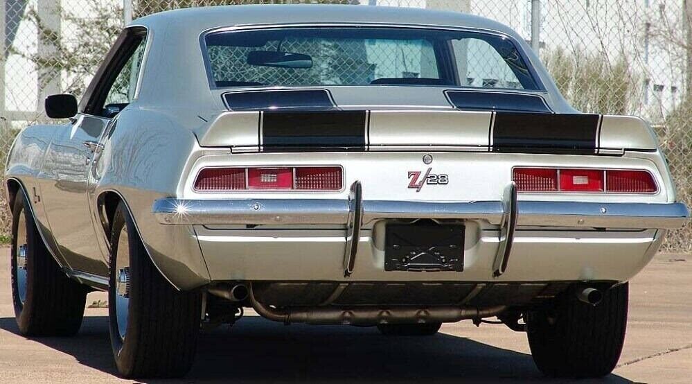 Chevrolet-CAMARO-Z28-CROSSRAM-Coupe-1969-13