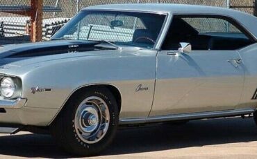 Chevrolet-CAMARO-Z28-CROSSRAM-Coupe-1969-14