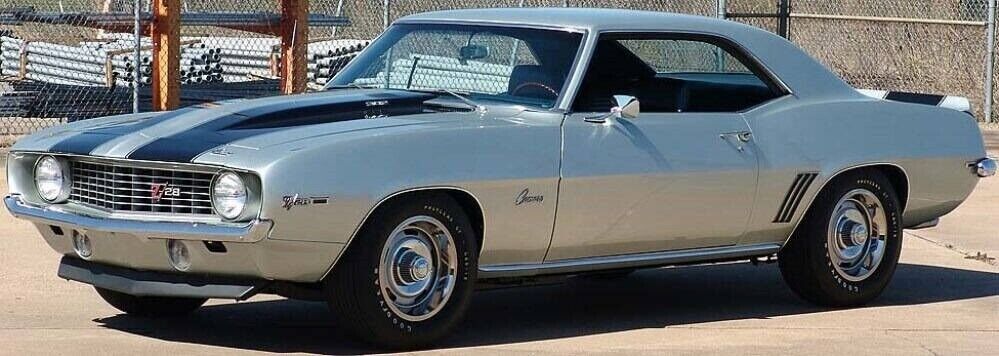 Chevrolet-CAMARO-Z28-CROSSRAM-Coupe-1969-14