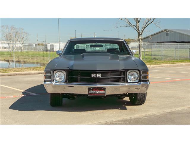 Chevrolet-CHEVELLE-LS-6.06-SPEED-1971-1