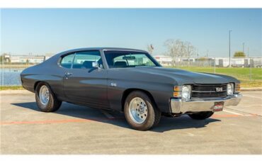 Chevrolet-CHEVELLE-LS-6.06-SPEED-1971-3