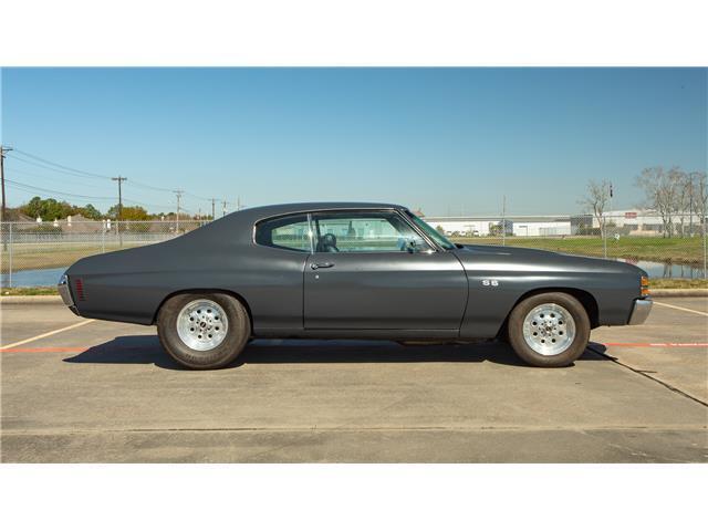 Chevrolet-CHEVELLE-LS-6.06-SPEED-1971-4