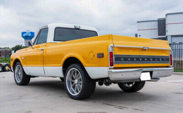 Chevrolet-CK-10-Series-1972-5