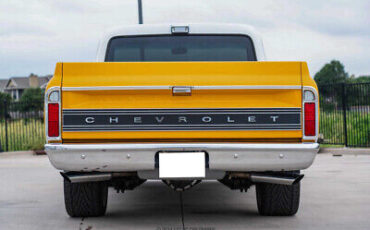 Chevrolet-CK-10-Series-1972-6