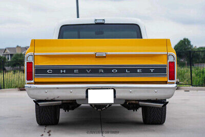 Chevrolet-CK-10-Series-1972-6