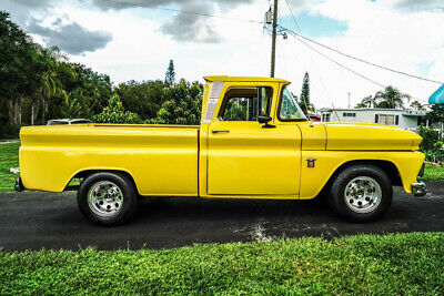 Chevrolet-CK-10-Series-Pickup-1963-2