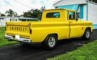 Chevrolet-CK-10-Series-Pickup-1963-8