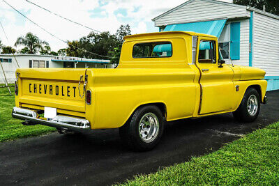 Chevrolet-CK-10-Series-Pickup-1963-8