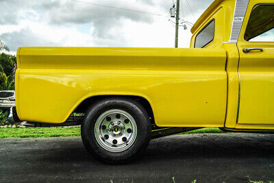 Chevrolet-CK-10-Series-Pickup-1963-9