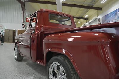 Chevrolet-CK-Pickup-1500-1957-10